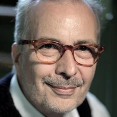 Stéphane Millière