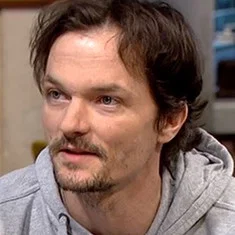 Attila Kasvinszki