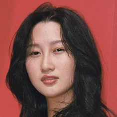 Ning Yuanyuan