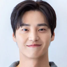 Lee Tae-hwan