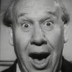 Richard Massingham