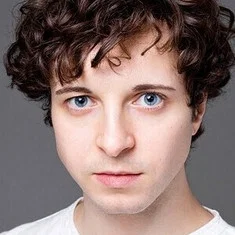 Connor Catchpole