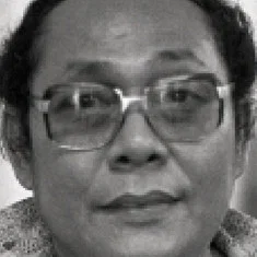 Maruli Sitompul