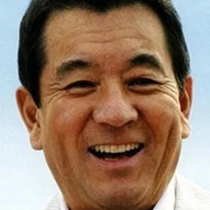 Yūzō Hayakawa