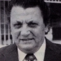 Rolandos Hrelias