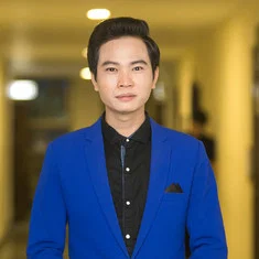 Trần Quang Đại