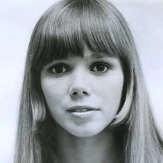 Joan Delaney