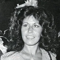 Paula Pattier