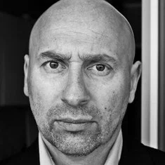Ludovic Lavaissière