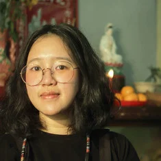 Loo Yuan Ling