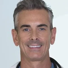 Scott Denny