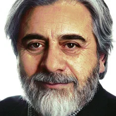 Roberto Poblete