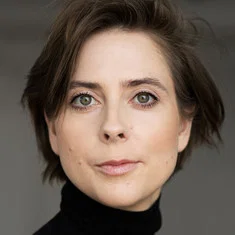 Ève Landry