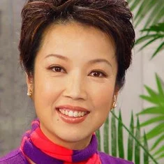 Huang Wei