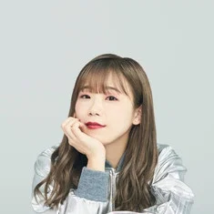 Imada Yuna