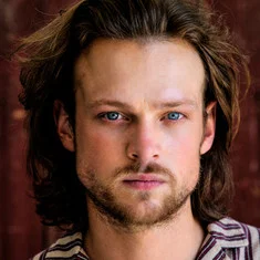 Max Gray Wilbur