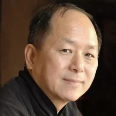 Dr. Yang Jwing-Ming