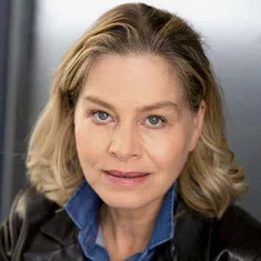 Gabriele Welker