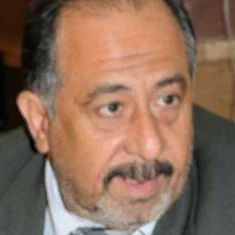 Mazhar Alhakim