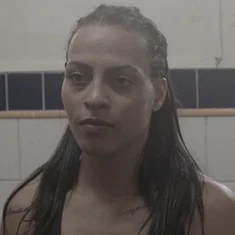Jéssica Santos