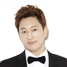 Han Suk-joon