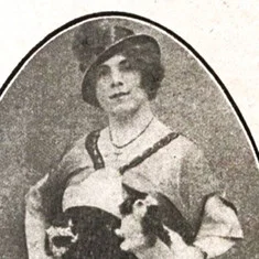 Darwin
