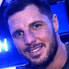 Tommy Coyle