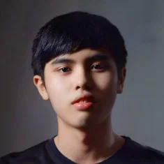 Tung Wei Ye