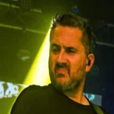 Jason Waasdorp