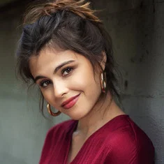 Isabel Pargana