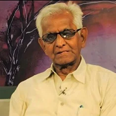 Nazmul Huda Bachchu