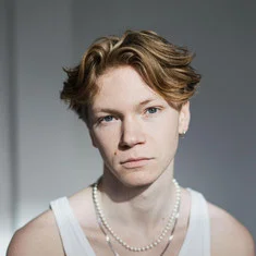 Filip Schnack