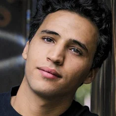 Mohamed Issa