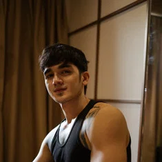 Nico Valdez
