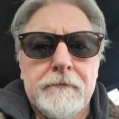 Curtis Arney