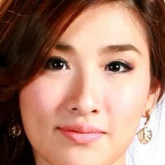 Chawallakorn Wanthanapisitkul
