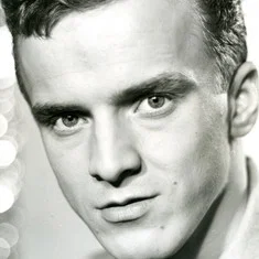 Bertil Englund