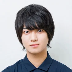 Minato Kamimura