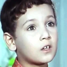 Mohiuddin Shawqi