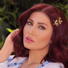 Heba Nour