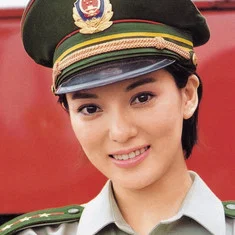 Diana Pang Dan