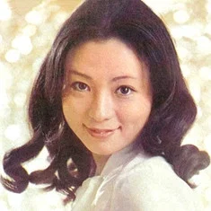 Rumi Matsumoto