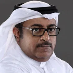 خالد الفراج