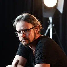 Tomas Erbrėderis