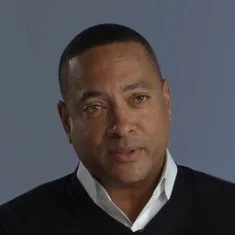 James Rondell