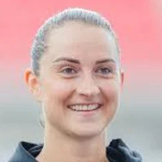Sara Däbritz