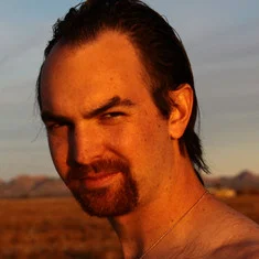 Evan Kertman