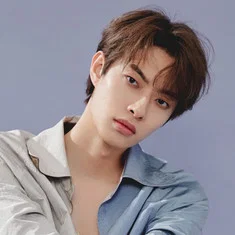 Mu Ziyang