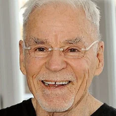 Don Bachardy