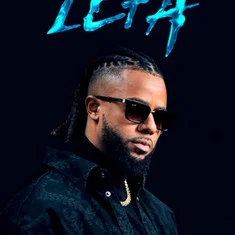 Lefa